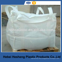 FIBC Jumbo PP woven Fabric bulk big bag